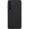 Specialty Vinyl Black Hex Texture Galaxy A55 5G Skin